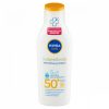 NIVEA SUN Babies & Kids gyermek napozó spray FF50+ 200 ml