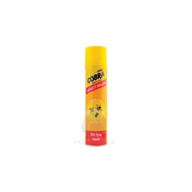 Cobra repülő rovarirtó / 400 ml