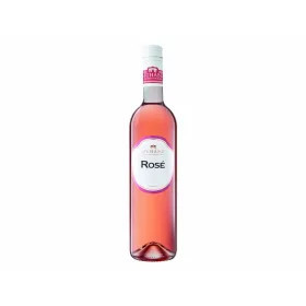 csanádi kékfrankos rosé 0,75l  2020