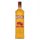 Royal Alma 0,5l 28%