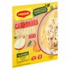 Maggi Carbonara spagetti alap 30 g