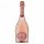 Gancia Prosecco Rosé száraz olasz fehér pezsgő 11% 0,75 l