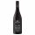 Mészáros Pál Classic Collection Szekszárdi Pinot Noir száraz vörösbor 13,5% 0,75 l