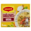 Maggi Erőleveskocka 60 g