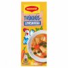 Maggi Tyúkhúsleveskocka 120 g