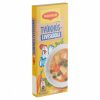 Maggi Tyúkhúsleveskocka 120 g