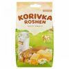 Roshen Korivka omlós karamella 205 g