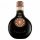 Zwack Unicum Barista gyógynövénylikőr arabica kávéval 34,5% 0,5 l