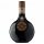 Zwack Unicum Barista gyógynövénylikőr arabica kávéval 34,5% 0,7 l