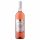 Koch Premium Hajós-Bajai Cabernet Sauvignon Rosé száraz rosébor 0,75 l