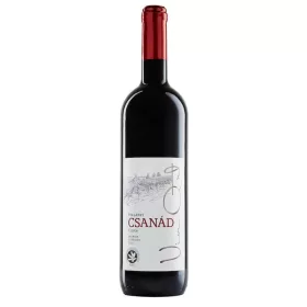 KOCH Villányi Csanád Cuvée 0,75L 2015