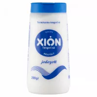 Só