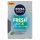 NIVEA MEN Fresh Kick after shave lotion 100 ml