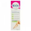 Veet Pure szőrtelenítő krém 100 ml