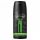 STR8 Freak dezodor 150 ml