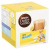 NESCAFÉ Dolce Gusto Nesquik instant kakaó kapszula 16 db/16 csésze 256 g