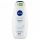 NIVEA Creme Soft krémtusfürdő 500 ml