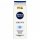 NIVEA MEN Sensitive tusfürdő 500 ml