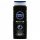 NIVEA MEN Active Clean tusfürdő 500 ml