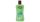 Hawaiian Tropic After Sun Cool Aloe Vera Gel 200ml