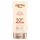 Hawaiian Tropic Glow Naptej SP50 180ml
