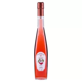 Panyolai Mézes Meggy 0,5l 30%