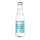 Fever-Tree Mediterranean Tonic 0,2l