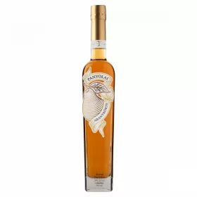 Panyolai Aranykörte Pálinka 0,5l 38%
