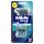 Gillette Blue3 Plus Cool, Eldobható Borotva Férfiaknak,  Darabos Kiszerelés