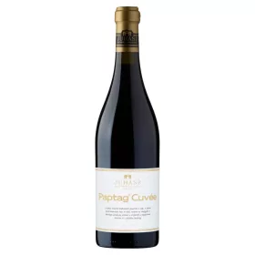 Juhász Egri Paptag Cuvée 0,75L