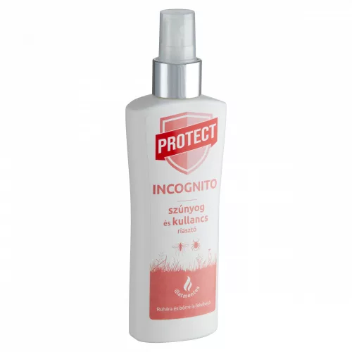 PROTECT INCO.SZÚN. ÉS K.RIASZTÓ 100ml