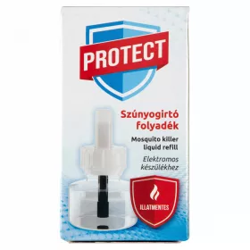 PROTECT P. SZÚNY. FOLYADÉK UT.30ml