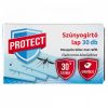 Protect Plus szúnyogirtó lap elektromos készülékhez 30 db