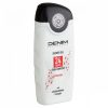 Denim Performance Skin Comfort Attraction tusfürdő 250 ml