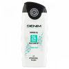 Denim Performance Skin Comfort Extreme Fresh tusfürdő 250 ml