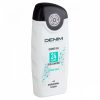 Denim Performance Skin Comfort Extreme Fresh tusfürdő 250 ml