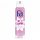 Fa Get Spiritual izzadásgátló deospray 150 ml