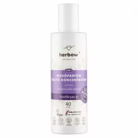 Herbow mosóparfüm 200ml Holdfényes éj
