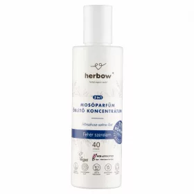 Herbow mosóparfüm 200ml WhiteLoveHib