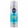 NIVEA MEN Fresh Kick borotvagél 200 ml