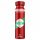 Old Spice Restart Deo Spray Férfiaknak , 150ml