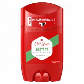 Old Spice stift 50ml Restart