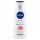 NIVEA Rose Touch testápoló tej 400 ml