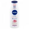 NIVEA Rose Touch testápoló tej 400 ml