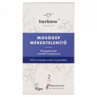 Mosóadalék