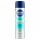 NIVEA MEN Fresh Kick deo spray 150 ml