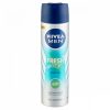 NIVEA MEN Fresh Kick deo spray 150 ml