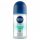 NIVEA MEN Fresh Kick izzadásgátló 50 ml