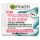 Garnier Skin Naturals Hyaluronic Aloe krém 50 ml