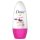 Dove roll 50ml Go fresh Acai berry